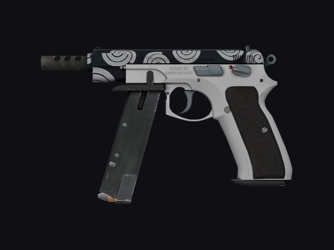 skin preview seed 905