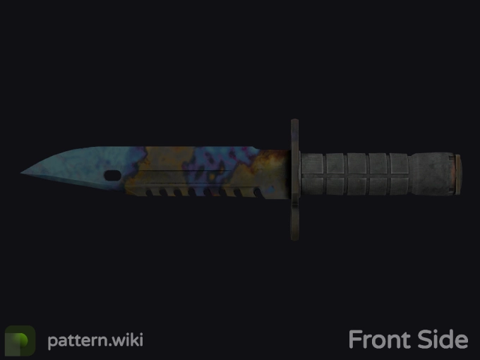 skin preview seed 790