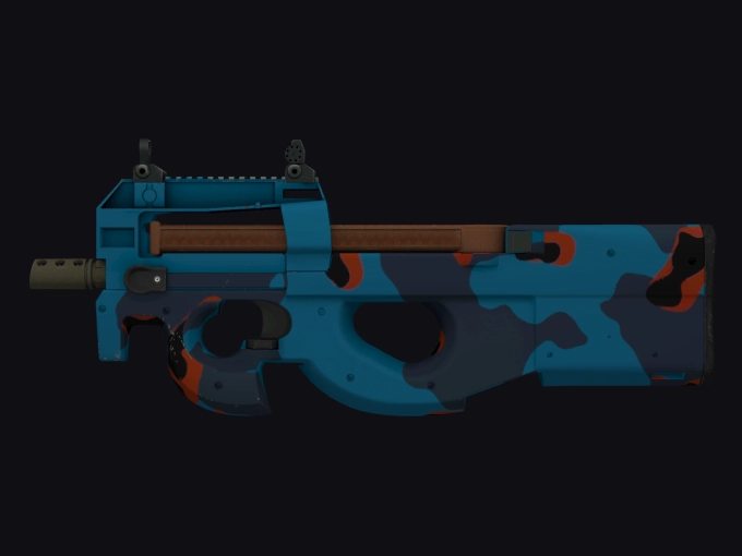 skin preview seed 211