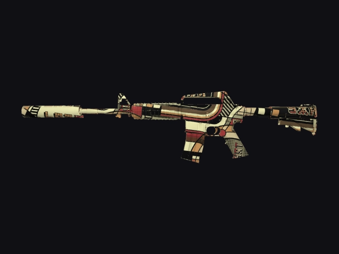 skin preview seed 936