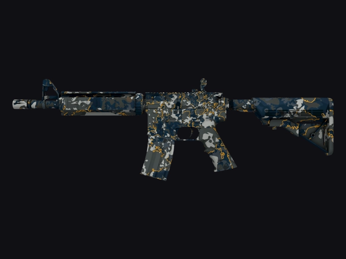 skin preview seed 952