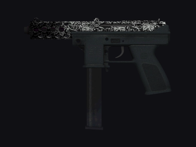 skin preview seed 87