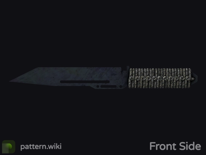 skin preview seed 354