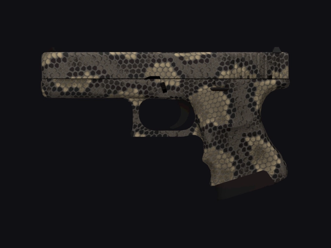 skin preview seed 261