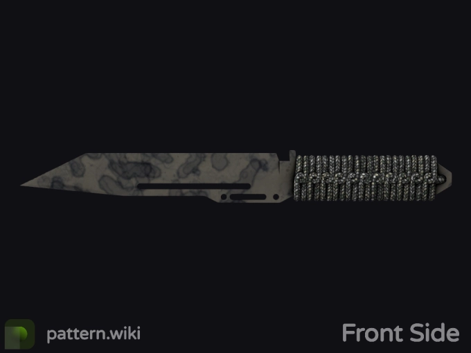 skin preview seed 377