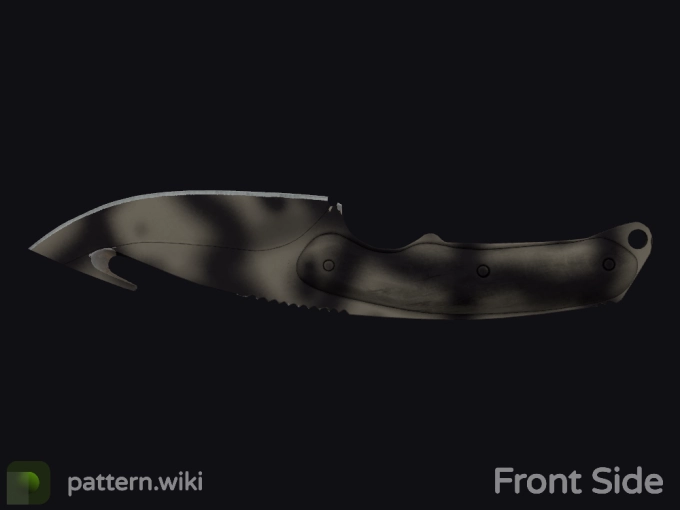 skin preview seed 912