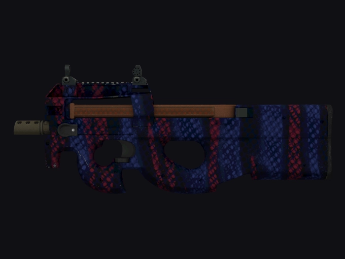 skin preview seed 152