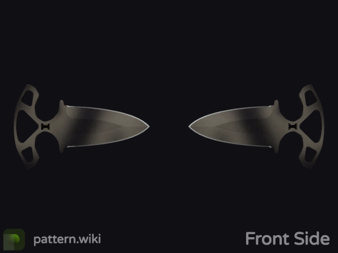 skin preview seed 531