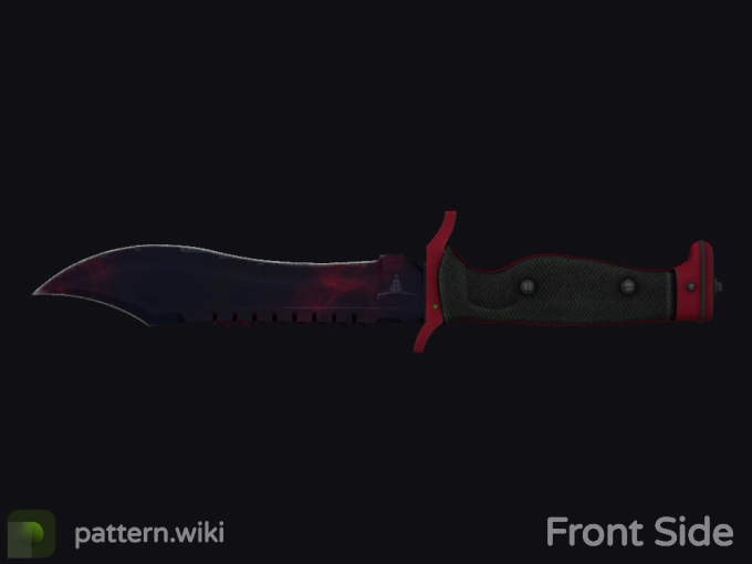 skin preview seed 926