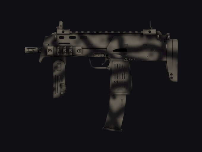 skin preview seed 975