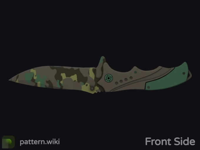 skin preview seed 998