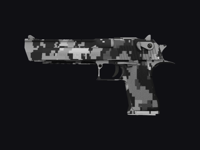 skin preview seed 904