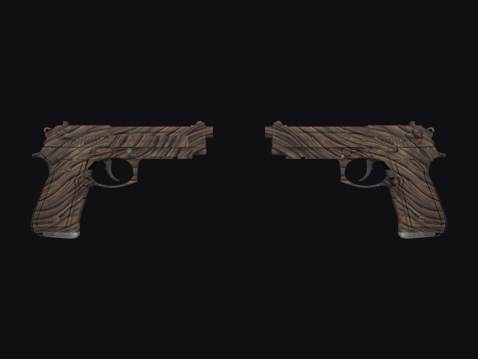 skin preview seed 272