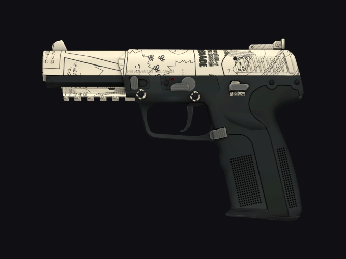 skin preview seed 280