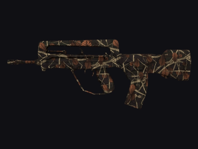 skin preview seed 938