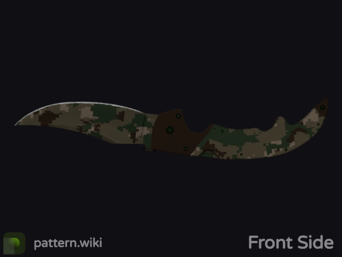 skin preview seed 948