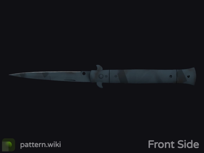 skin preview seed 787