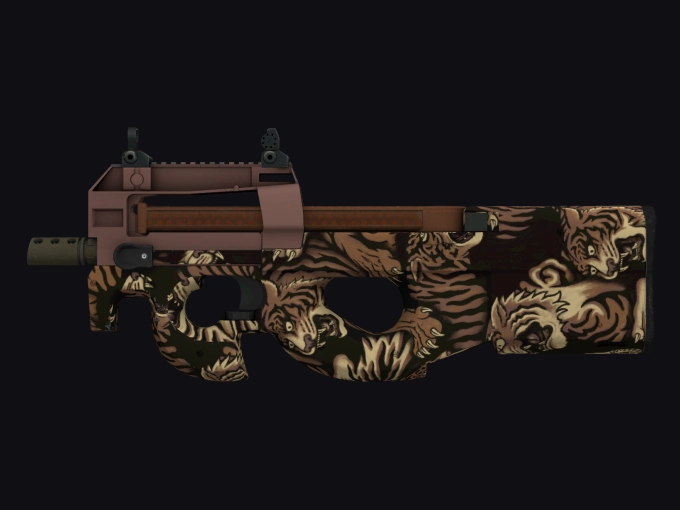 skin preview seed 95