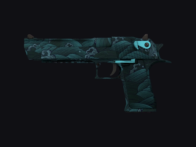 skin preview seed 909