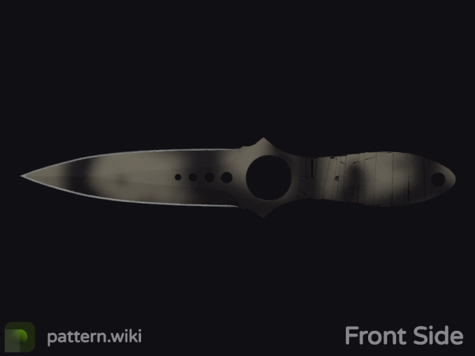 skin preview seed 963