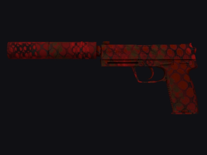 skin preview seed 901