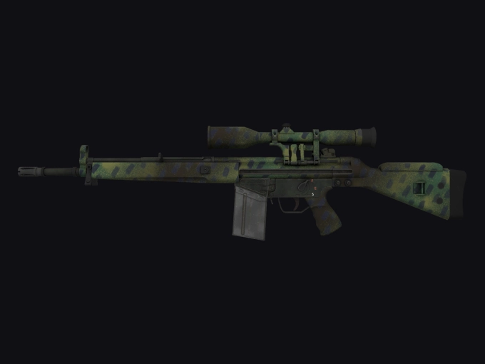 skin preview seed 98