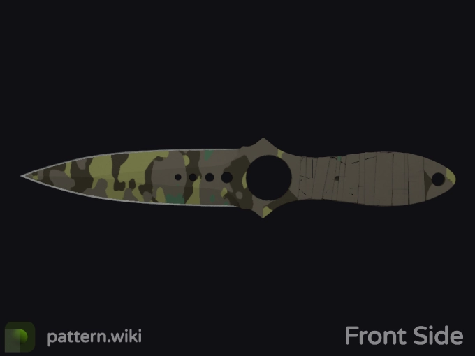 skin preview seed 785