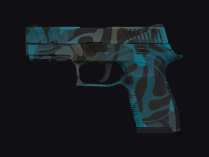 skin preview seed 190