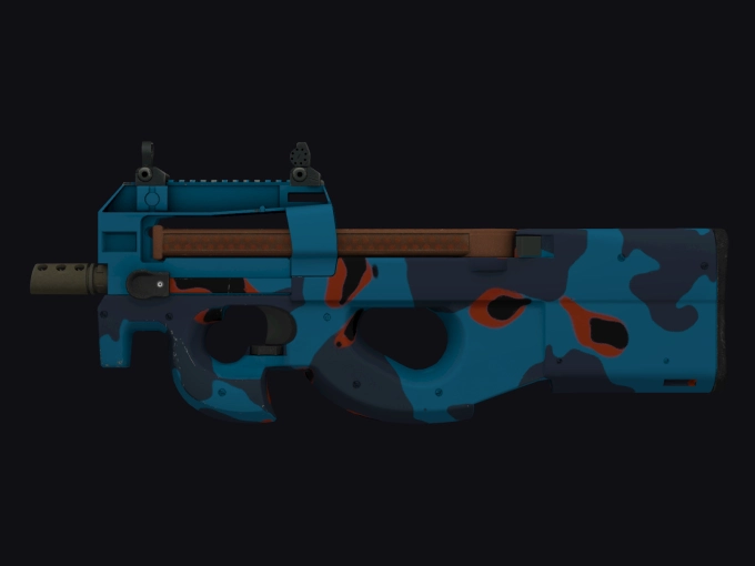 skin preview seed 108