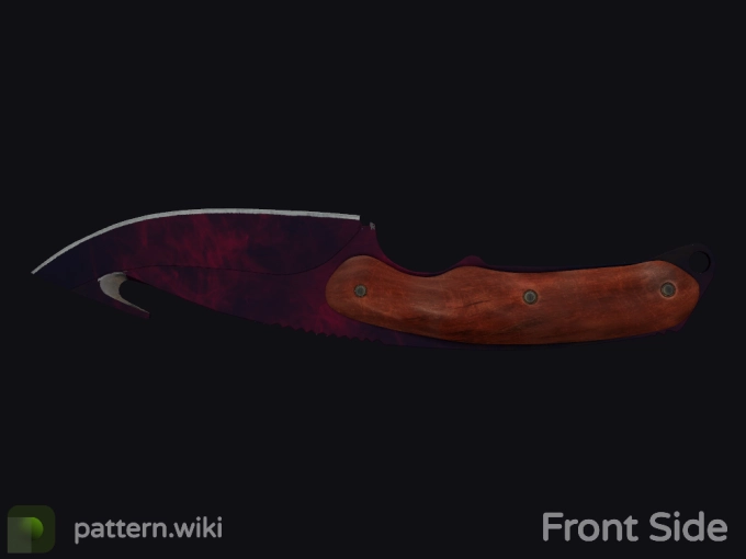 skin preview seed 920