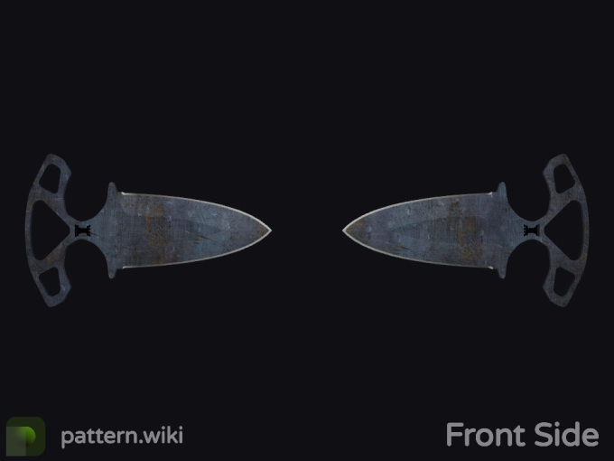 skin preview seed 760