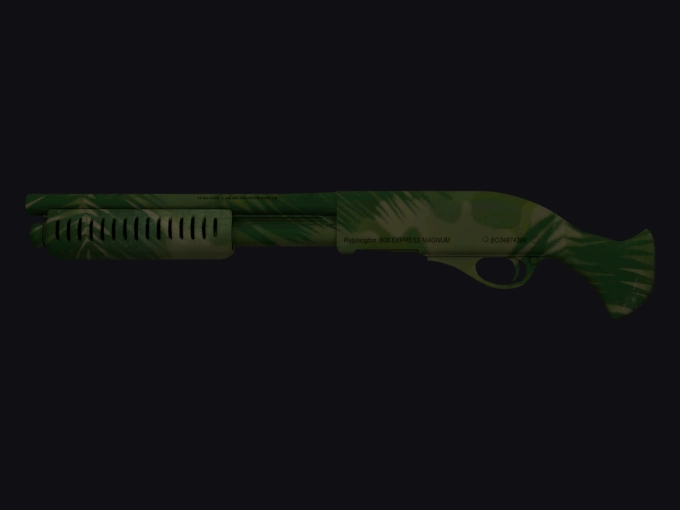 skin preview seed 931