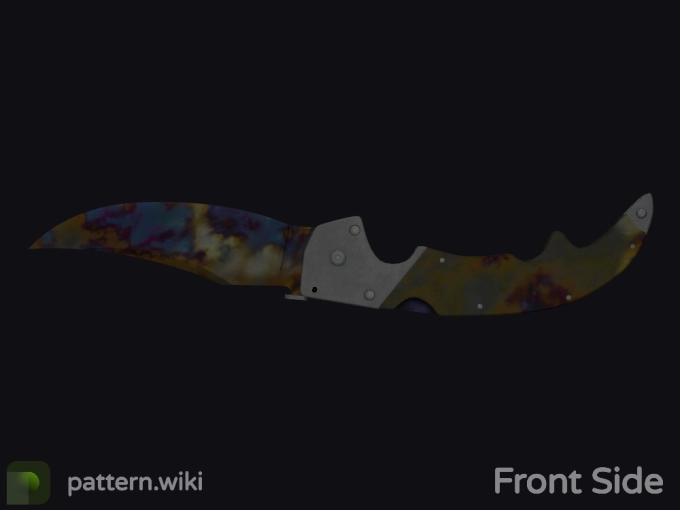 skin preview seed 944