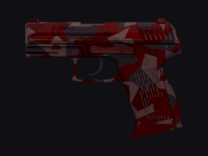 skin preview seed 993