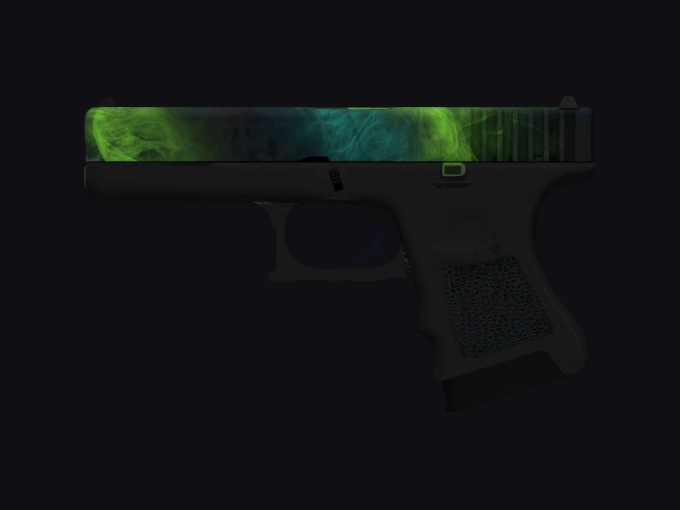 skin preview seed 98