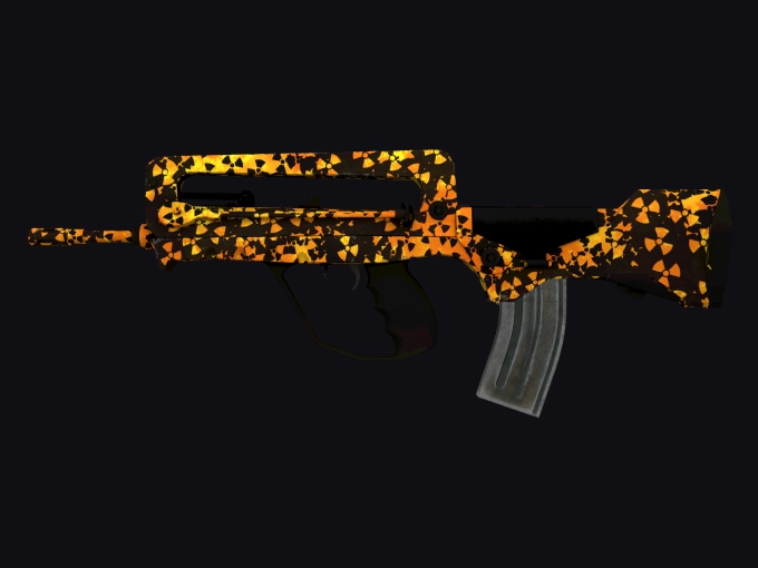 skin preview seed 637