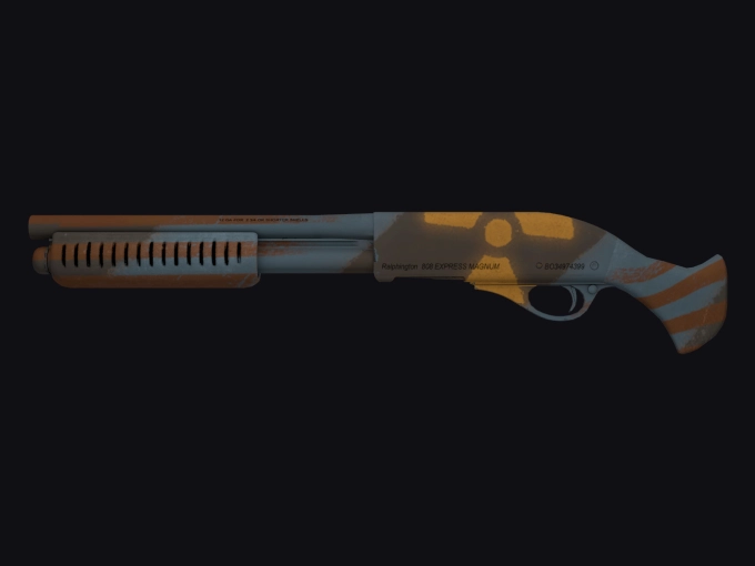 skin preview seed 976