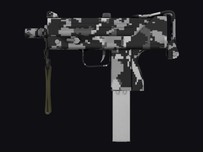 skin preview seed 309