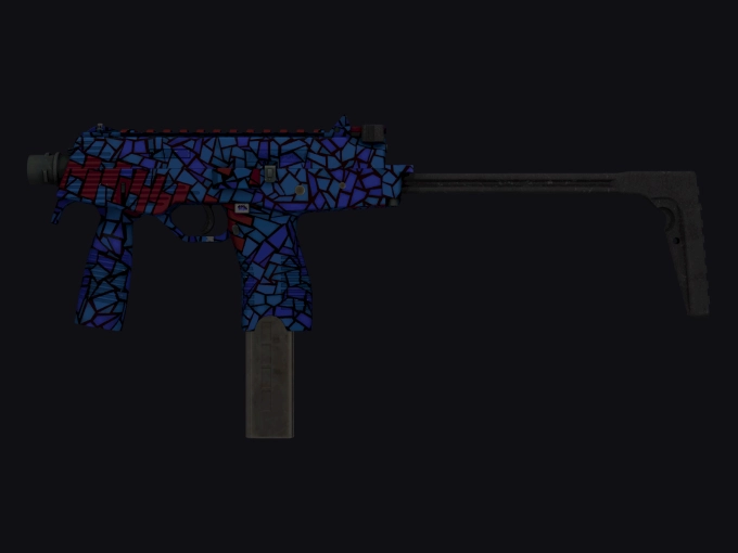 skin preview seed 580