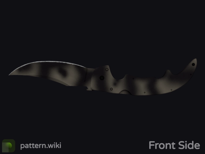 skin preview seed 290