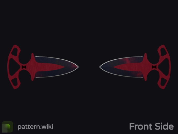 skin preview seed 416