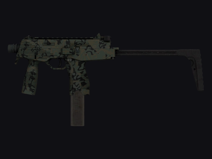 skin preview seed 93