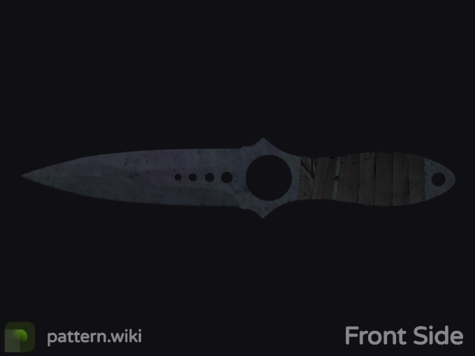 skin preview seed 180