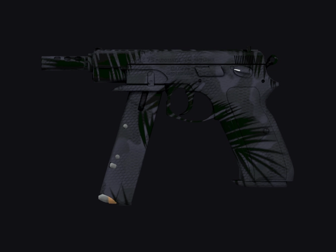 skin preview seed 949