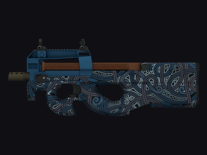 skin preview seed 364