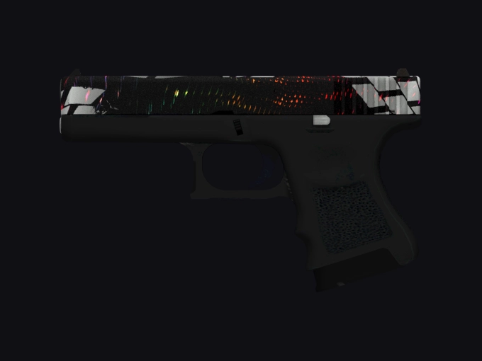 skin preview seed 99