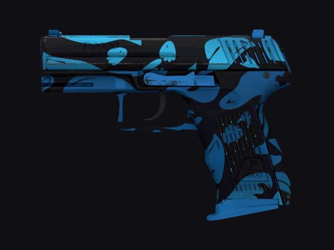 skin preview seed 925