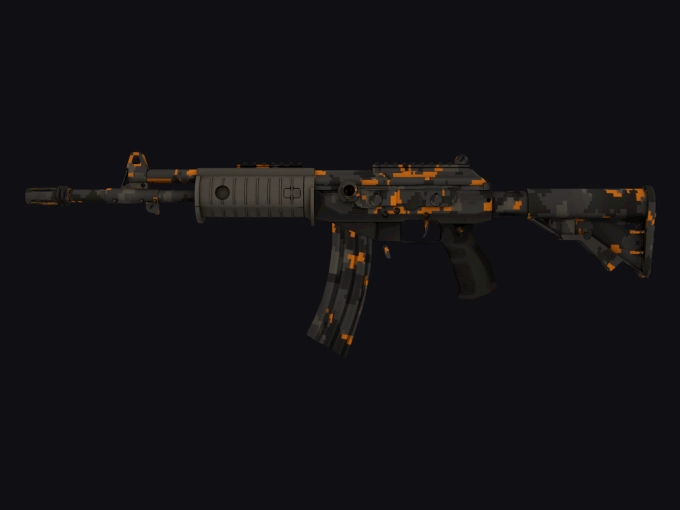 skin preview seed 970