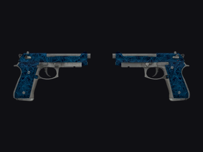 skin preview seed 901