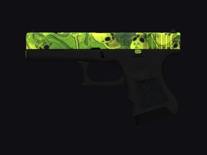 skin preview seed 839